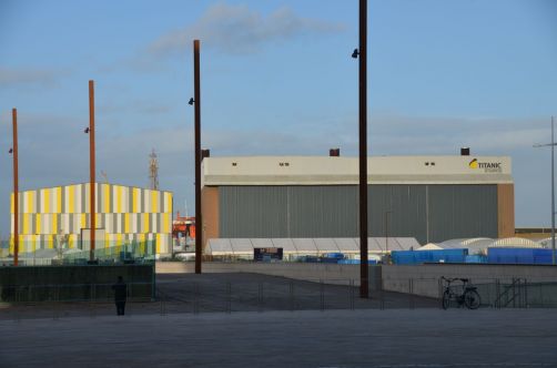 titanic-belfast (61)