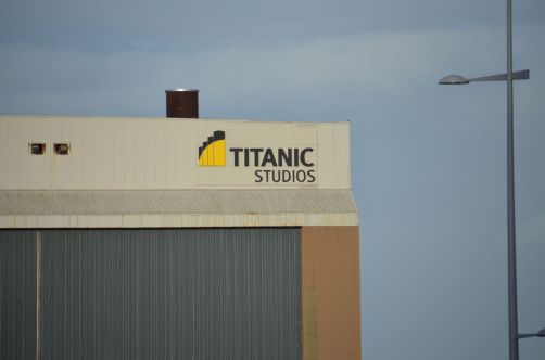 titanic-belfast (64)