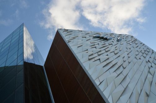 titanic-belfast (65)