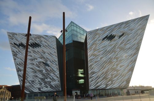 titanic-belfast (67)