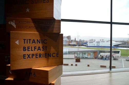 titanic-belfast (8)