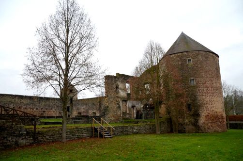 vallée-sept-chateaux-luxembourg (1)