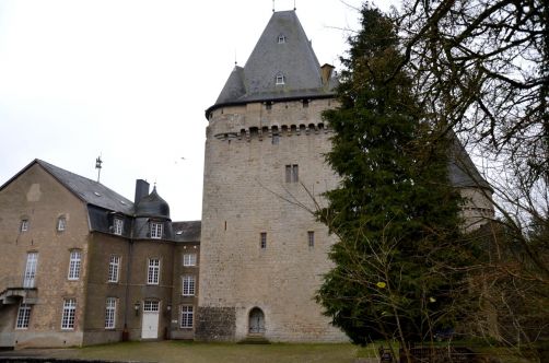 vallée-sept-chateaux-luxembourg (14)