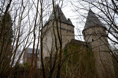 vallée-sept-chateaux-luxembourg (16)