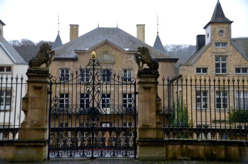 vallée-sept-chateaux-luxembourg (18)