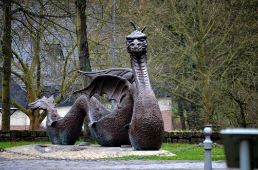 vallée-sept-chateaux-luxembourg (2)