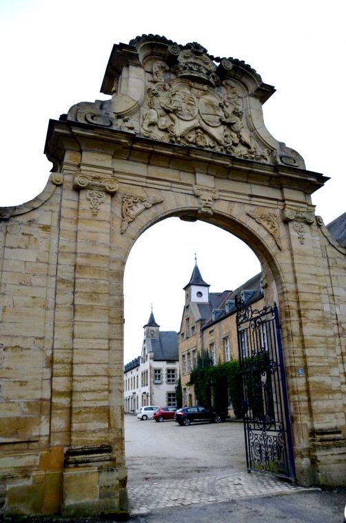 vallée-sept-chateaux-luxembourg (22)