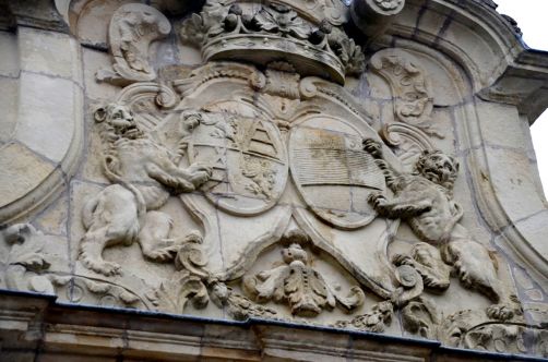 vallée-sept-chateaux-luxembourg (23)