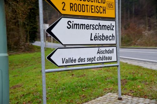 vallée-sept-chateaux-luxembourg (25)