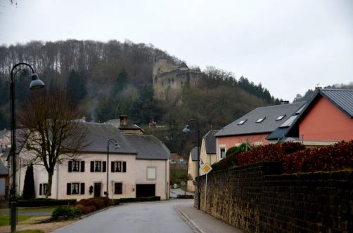 vallée-sept-chateaux-luxembourg (26)