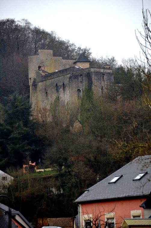 vallée-sept-chateaux-luxembourg (27)