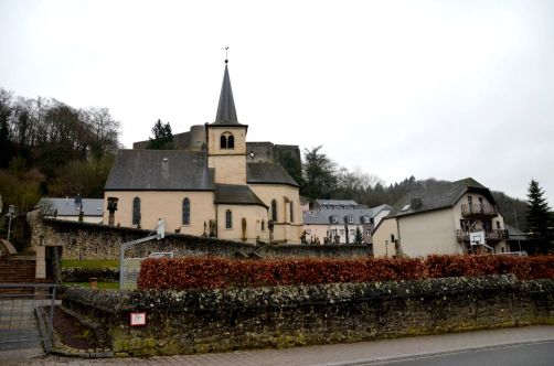 vallée-sept-chateaux-luxembourg (28)