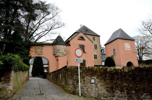 vallée-sept-chateaux-luxembourg (3)