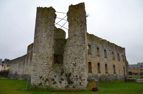 vallée-sept-chateaux-luxembourg (33)