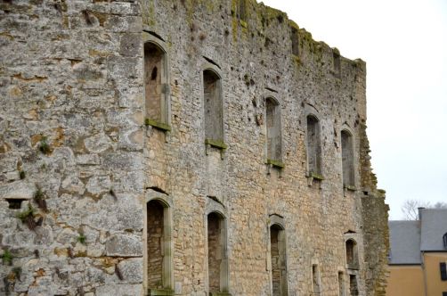 vallée-sept-chateaux-luxembourg (34)