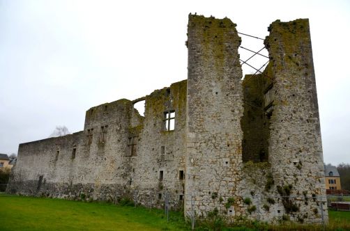 vallée-sept-chateaux-luxembourg (36)