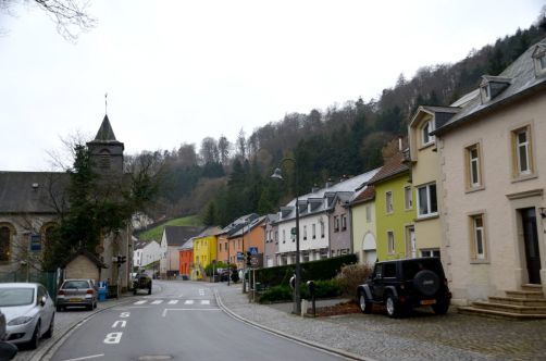 vallée-sept-chateaux-luxembourg (5)