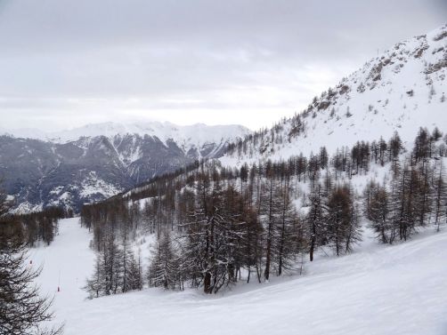 vallee-serrechevalier (131)