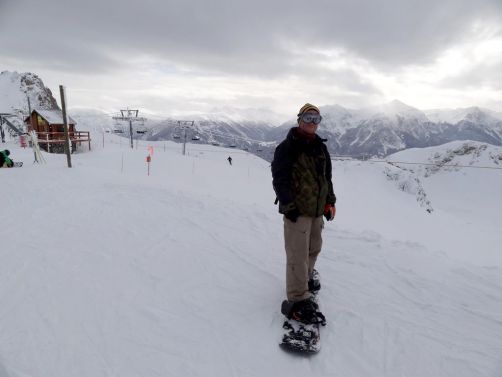 vallee-serrechevalier (136)