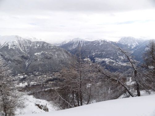 vallee-serrechevalier (139)