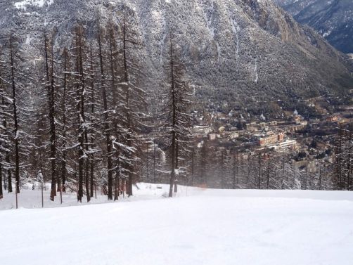 vallee-serrechevalier (141)