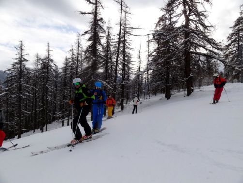 vallee-serrechevalier (144)