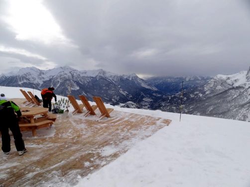 vallee-serrechevalier (145)