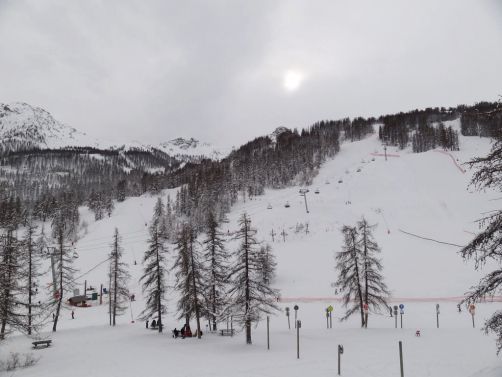 vallee-serrechevalier (164)