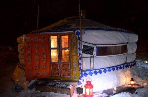 vallee-serrechevalier (22)