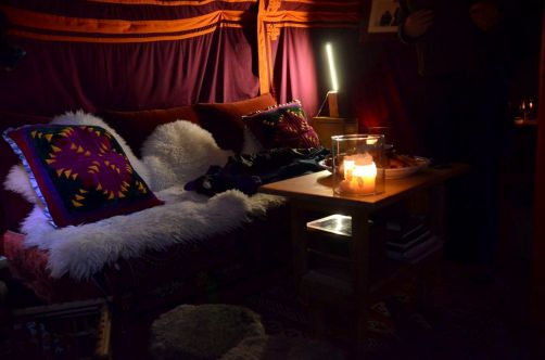 vallee-serrechevalier (29)