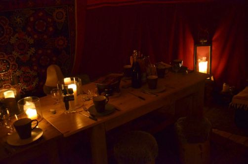 vallee-serrechevalier (31)