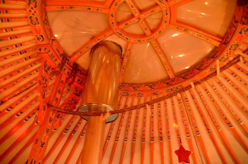 vallee-serrechevalier (32)