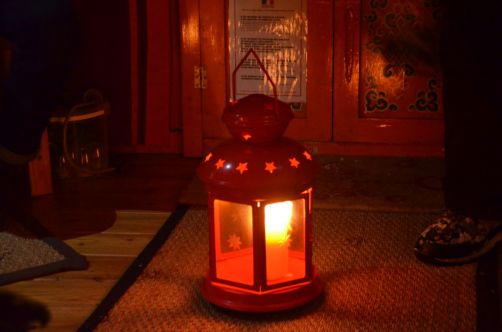 vallee-serrechevalier (33)