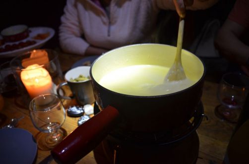 vallee-serrechevalier (35)