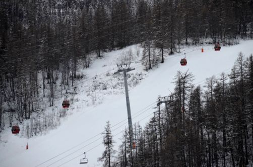 vallee-serrechevalier (46)