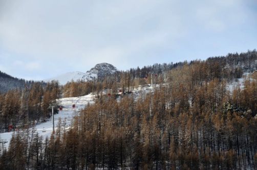 vallee-serrechevalier (48)