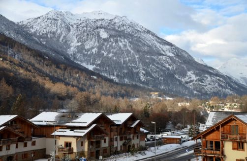 vallee-serrechevalier (49)