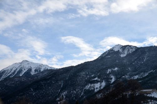 vallee-serrechevalier (51)