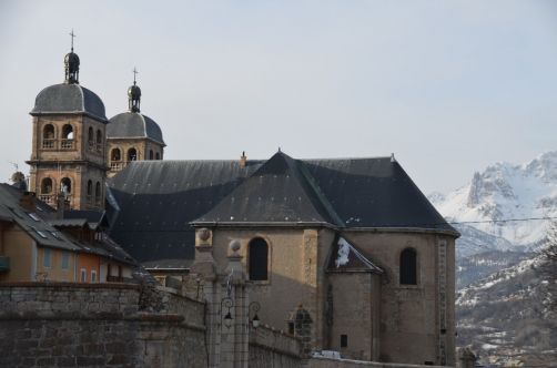 vallee-serrechevalier (55)