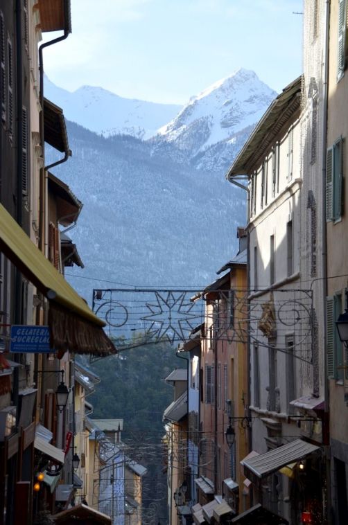 vallee-serrechevalier (67)