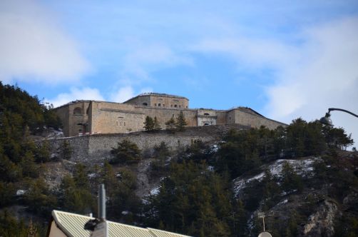 vallee-serrechevalier (74)