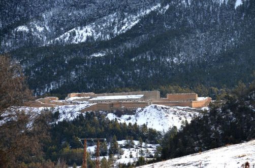 vallee-serrechevalier (76)