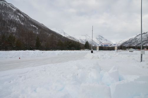 vallee-serrechevalier (82)