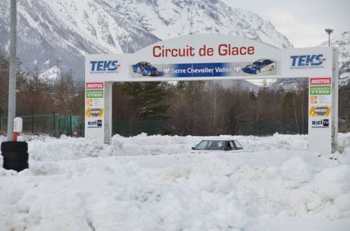 vallee-serrechevalier (85)