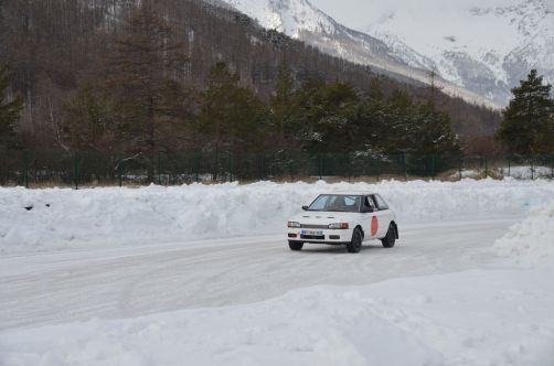 vallee-serrechevalier (86)