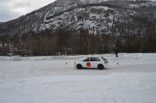 vallee-serrechevalier (87)