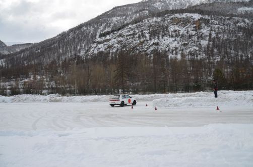 vallee-serrechevalier (88)