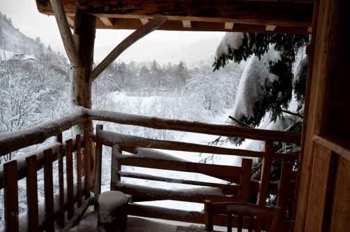 cabanes-boldair (100)