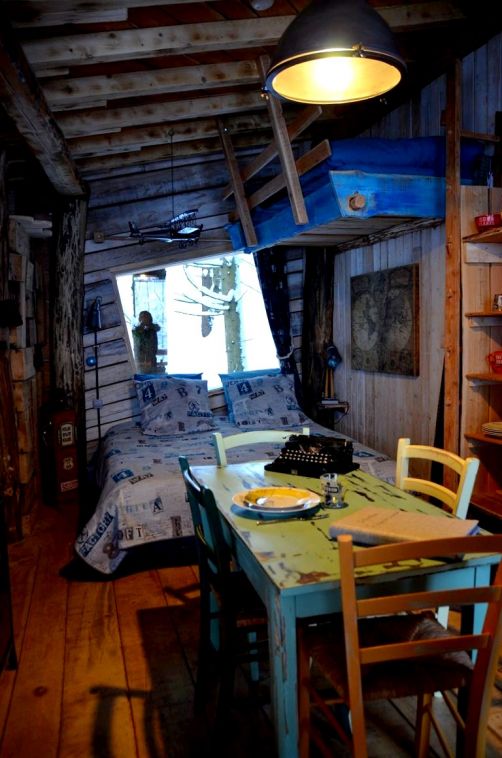 cabanes-boldair (101)