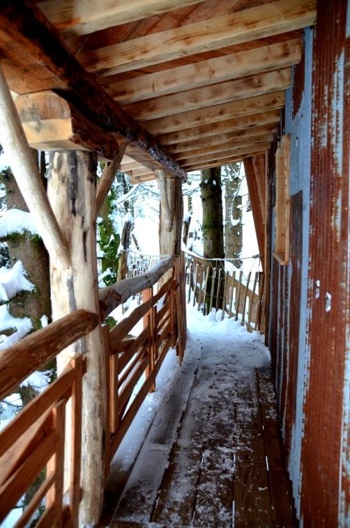 cabanes-boldair (103)